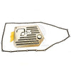 ATP Automatic Transmission Filter Service Kit (5HP30)
