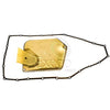 ATP Automatic Transmission Filter Service Kit (5HP30)