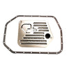 ATP Automatic Transmission Filter Service Kit (5HP24)