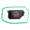 ATP Automatic Transmission Filter Service Kit (5HP19)