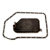 ATP Automatic Transmission Filter Service Kit (5HP19)
