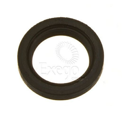 Transtec Oil Seal ( C-3/4/6/Fmx ) Selector FO-8015