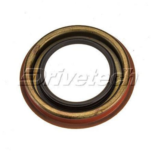 Transtec Oil Seal (Ax4N) Converter FOC-11500