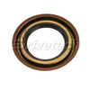 Transtec Oil Seal (Ax4N) Converter FOC-11500