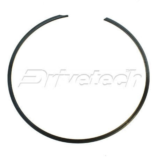 Drivetech Circlip C-6 Fwd & Dir.094 Tk FP-6006