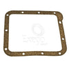 TransTec Transmission Pan Gasket FPG-4000