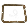 TransTec Transmission Pan Gasket FPG-4000