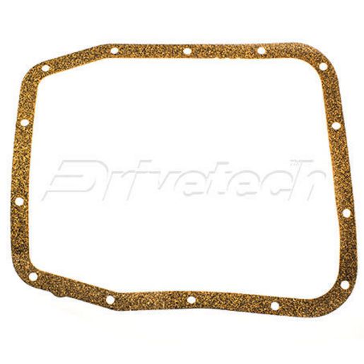 Drivetech Pan Gasket (Fiod/Aod) 14 Hole FPG-85000