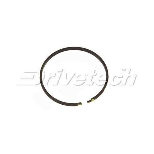 Drivetech Sealing Ring C4 Fwd 1970-77 FR-4510