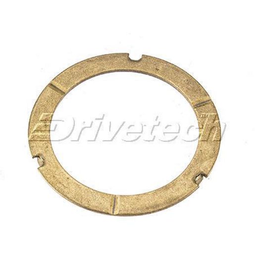 Drivetech Thrust ( C-6 ) Fwd Clutch Hub FWT-6001