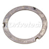 Drivetech Thrust ( C-6 ) Fwd Clutch Hub FWT-6001