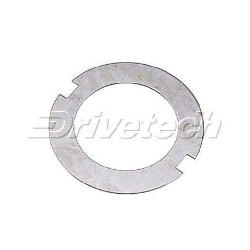 Drivetech Shim C4 Pump To Dirdrum .040 FWV-4008