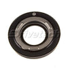 Transtec Piston (Cd/E4E) Coast 1994-8/1998 FX-10030