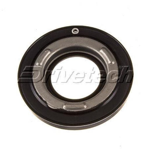 Transtec Piston (Cd/E4E) Coast 1994-8/1998 FX-10030