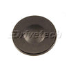 Transtec Cover (Cd4E) 2-4 Servo Moulded FX-10050