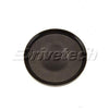 Transtec Cover (Cd4E) 2-4 Servo Moulded FX-10050