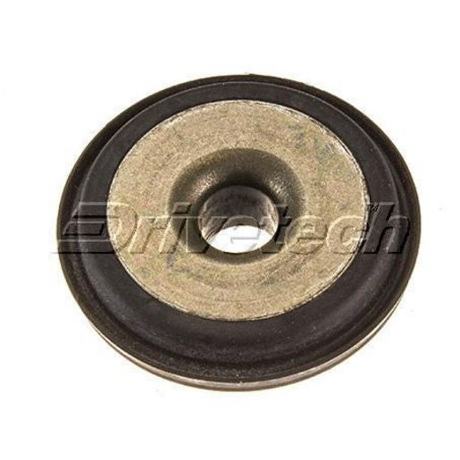 Drivetech Piston (Ax4N) O/D Servo 1996-99 FX-11562
