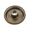 Drivetech Piston (Ax4N) O/D Servo 1996-99 FX-11562