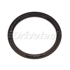 Transtec Piston (5R55N)Intermediate Clutch FX-36160