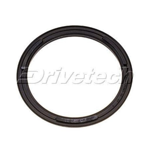 Transtec Piston (5R55N)Intermediate Clutch FX-36160