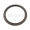 Transtec Piston (5R55N)Intermediate Clutch FX-36160