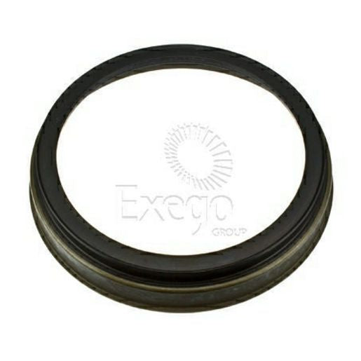 Transtec Piston (4R100) Overdrive Clutch FX-66013