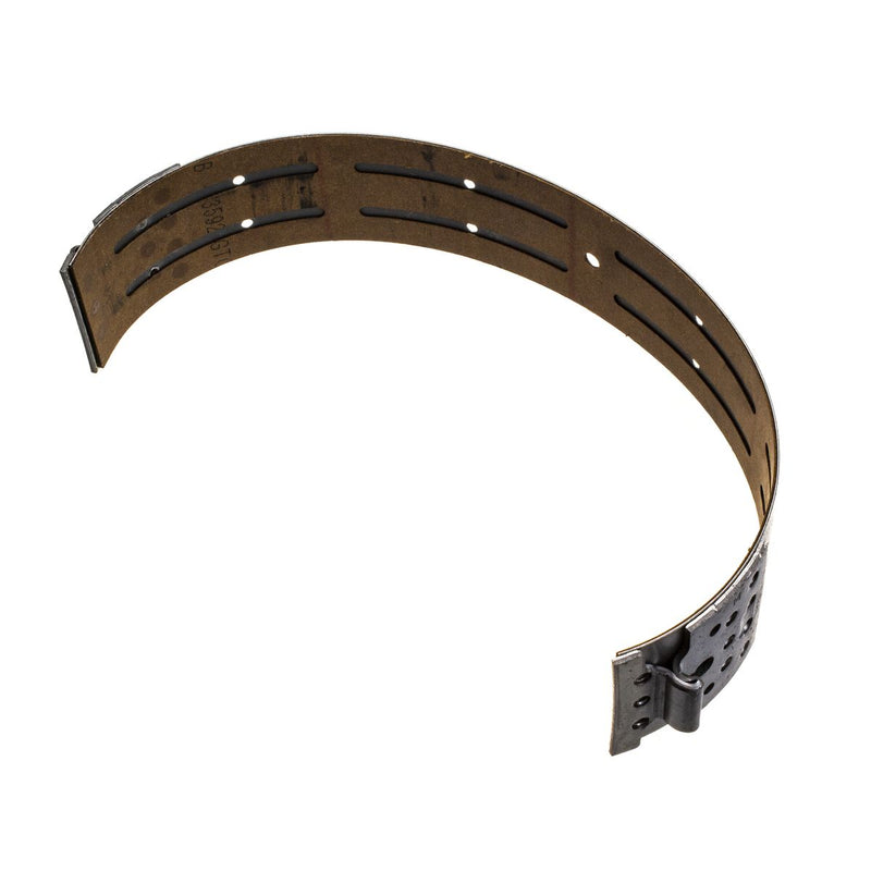 BW Auto Band (C-3/A4Ld/A4Lde/4-5R55E) OEM FXB-30030