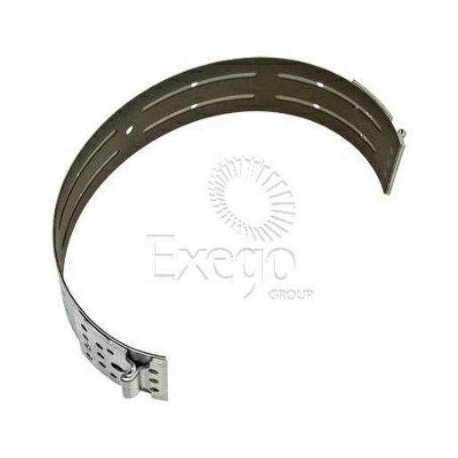 BW Auto Band (5R55W/S) Intermediate FXB-36130