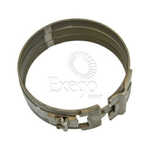BW Auto Band (5R55S/W/N) Rear FXB-36230