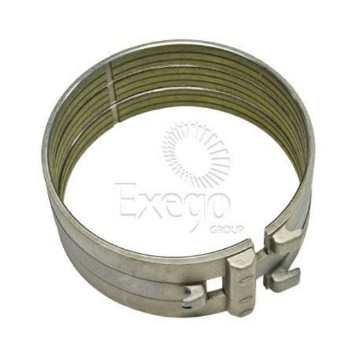 Drivetech Band C4 Reverse *New* (A/Market) FXB-40010