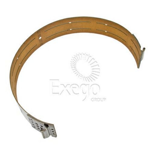 BW Auto Band C-6 Intermediate Flex OEM FXB-60030