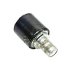 BW Auto Solenoid Epc 5R55E 97-4L30E 97-? FXE-36012