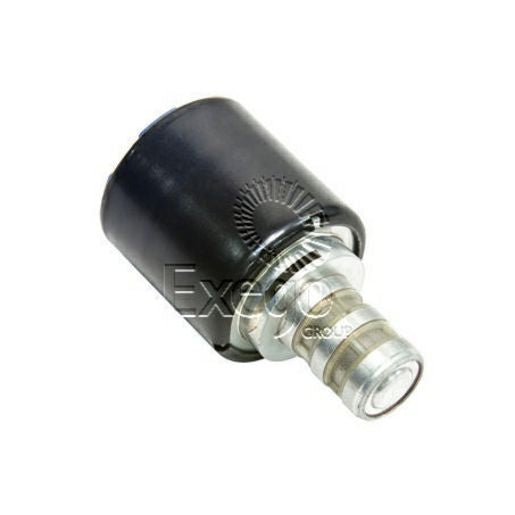 BW Auto Solenoid Epc 5R55E 97-4L30E 97-? FXE-36012