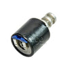 BW Auto Solenoid Epc 5R55E 97-4L30E 97-? FXE-36012