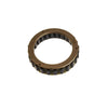 BW Auto Sprag 5R55E Odrive 24 Cam/Plastic FXS-36000