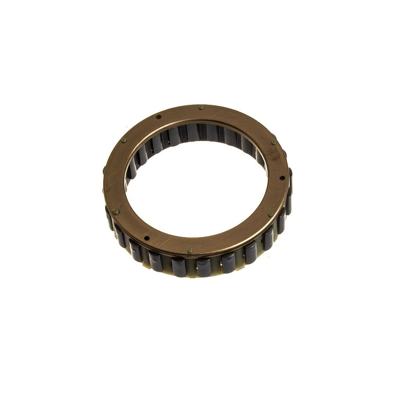 BW Auto Sprag 5R55E Odrive 24 Cam/Plastic FXS-36000