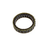 BW Auto Sprag 5R55E Odrive 24 Cam/Plastic FXS-36000