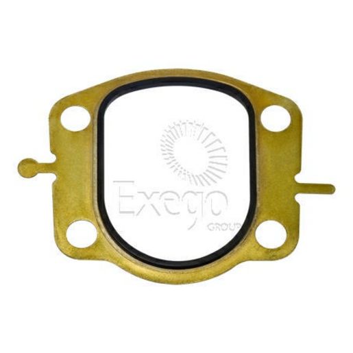 Transtec Steering Box Gasket GG-91000