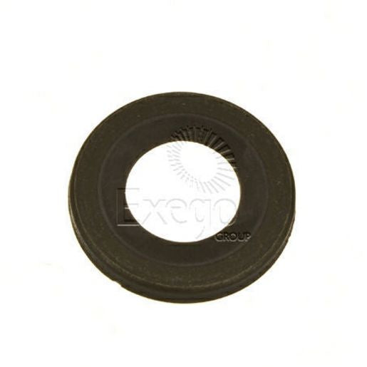 Transtec Steering Rack Seal / Dust Excluder GO-2907
