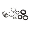Transtec Steering Rack Seal Kit GRP-42170