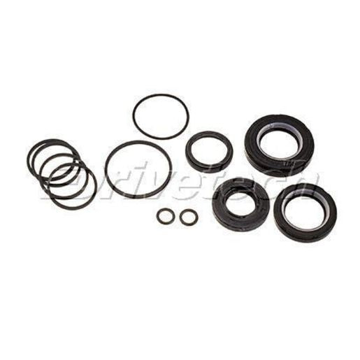 Transtec Steering Rack Seal Kit GRP-42170