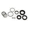 Transtec Steering Rack Seal Kit GRP-42170