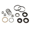 Transtec Steering Rack Seal Kit GRP-4220