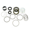 TransTec Steering Rack Seal Kit GRP-65105