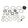 TransTec Steering Box Seal Kit GSB-29715