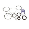 Transtec Steering Box Seal Kit GSB-46920