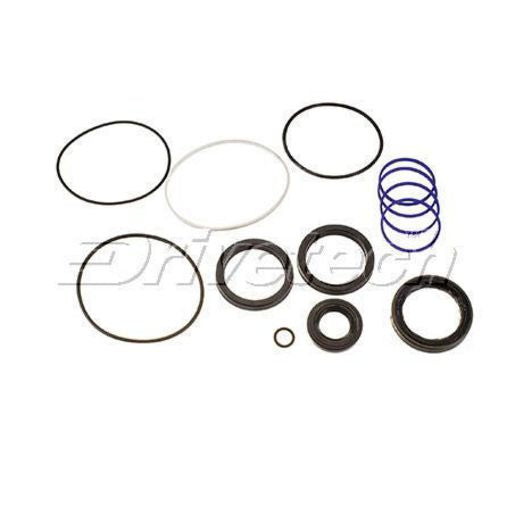 Transtec Steering Box Seal Kit GSB-46920