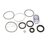 Transtec Steering Box Seal Kit GSB-46920