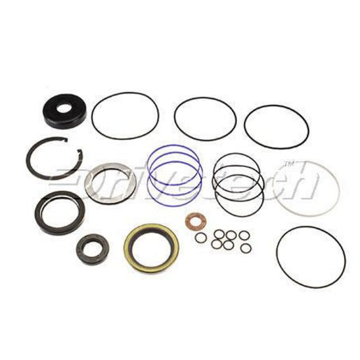 Transtec Steering Box Seal Kit GSB-49705
