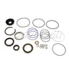 Transtec Steering Box Seal Kit GSB-49705